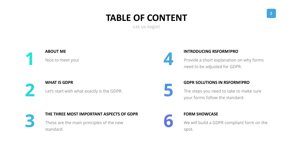 slide2
