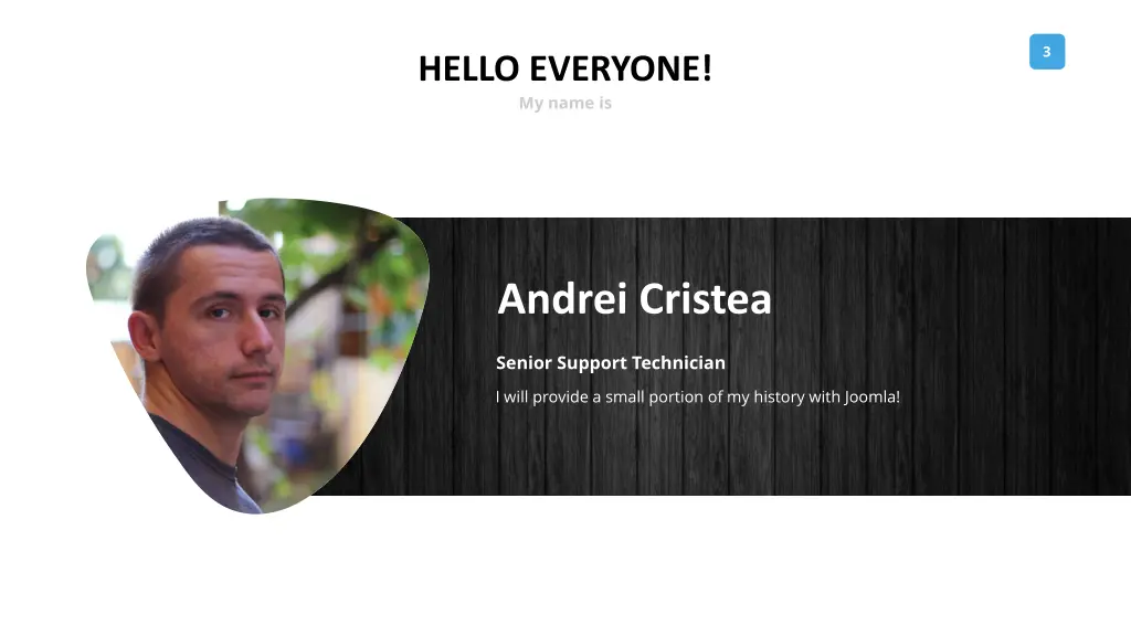 slide3
