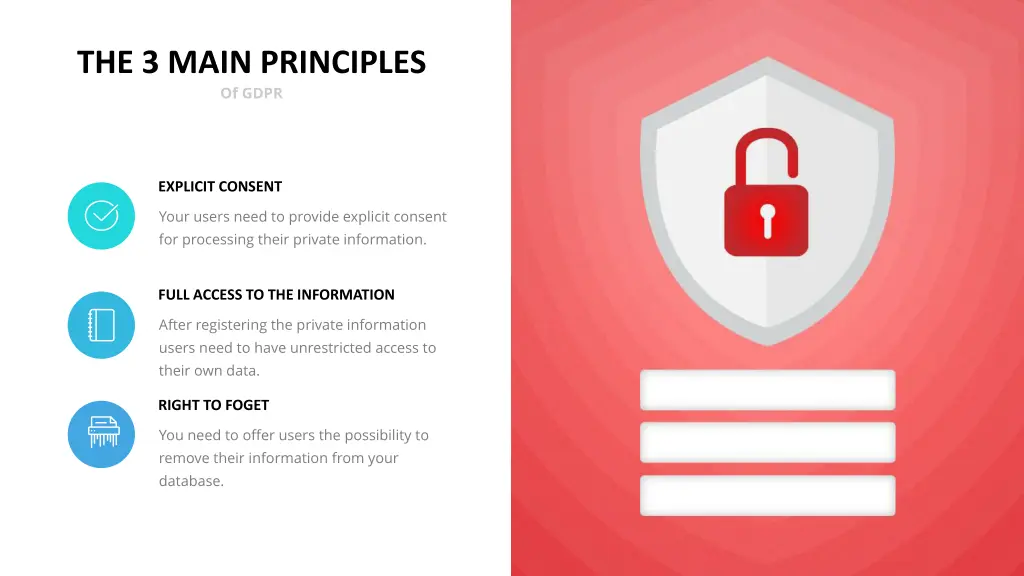 slide6