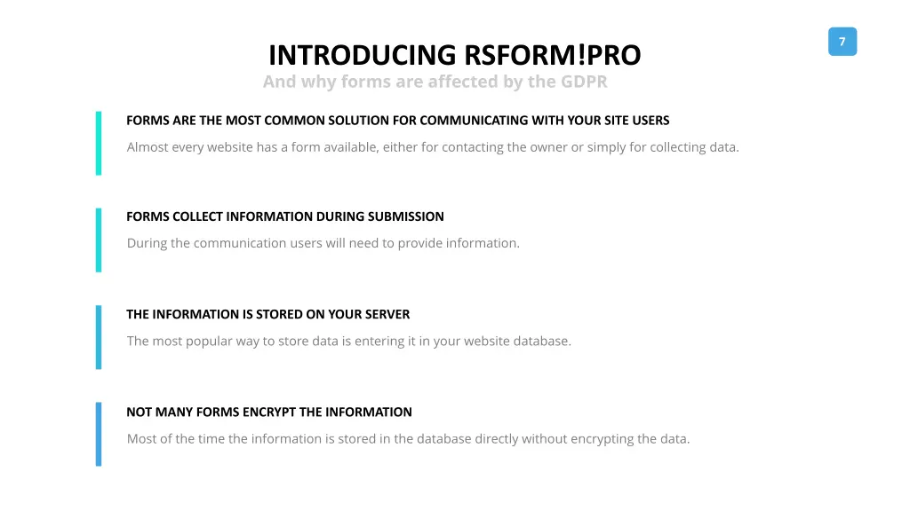 slide7