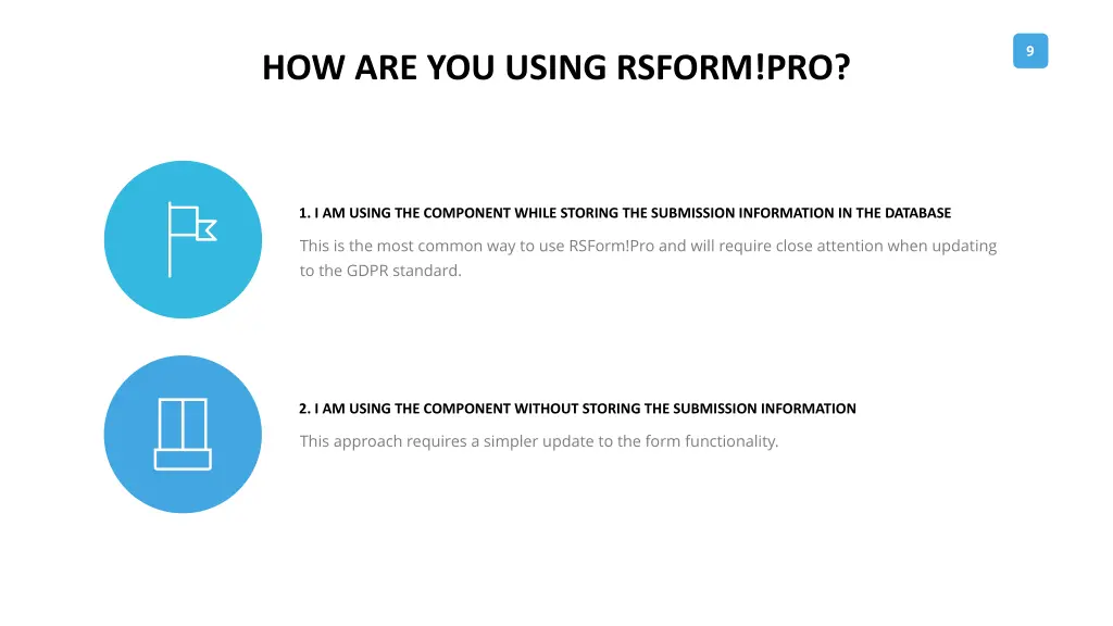 slide9