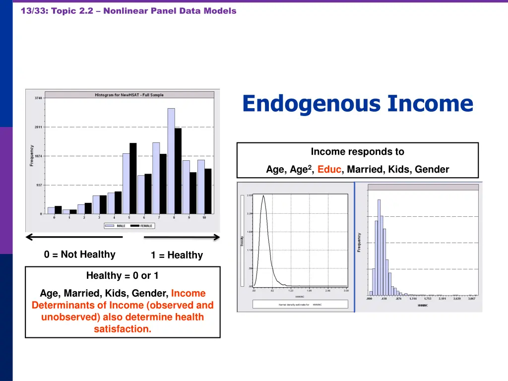 13 33 topic 2 2 nonlinear panel data models