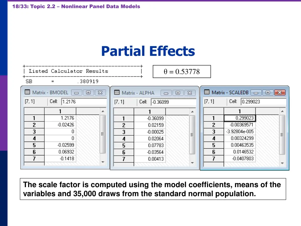 18 33 topic 2 2 nonlinear panel data models