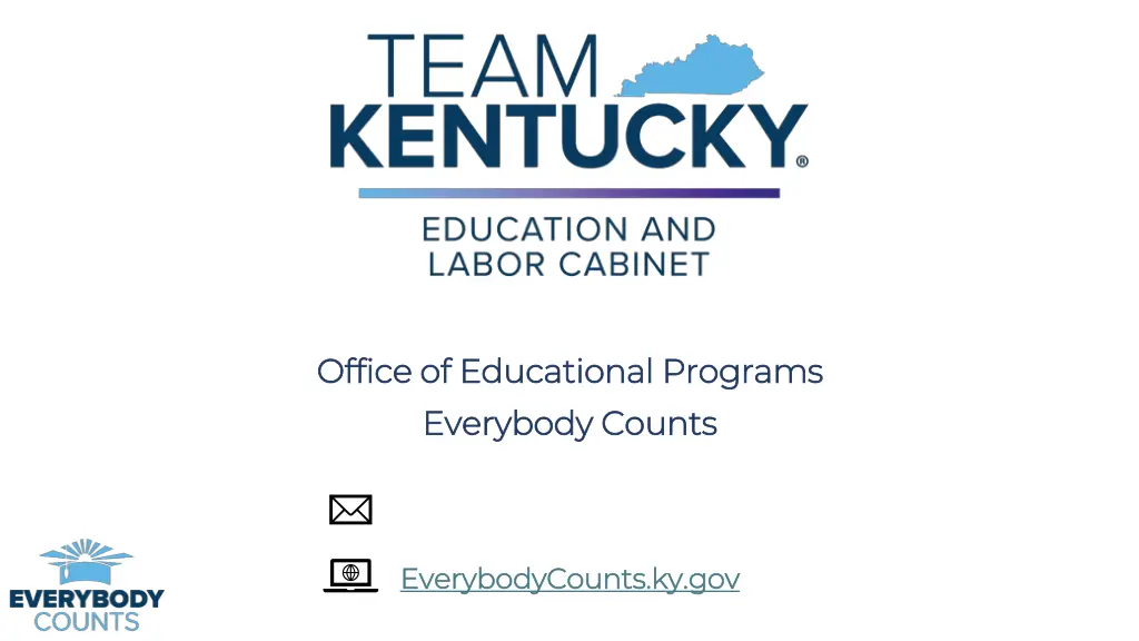 office of educational programs office
