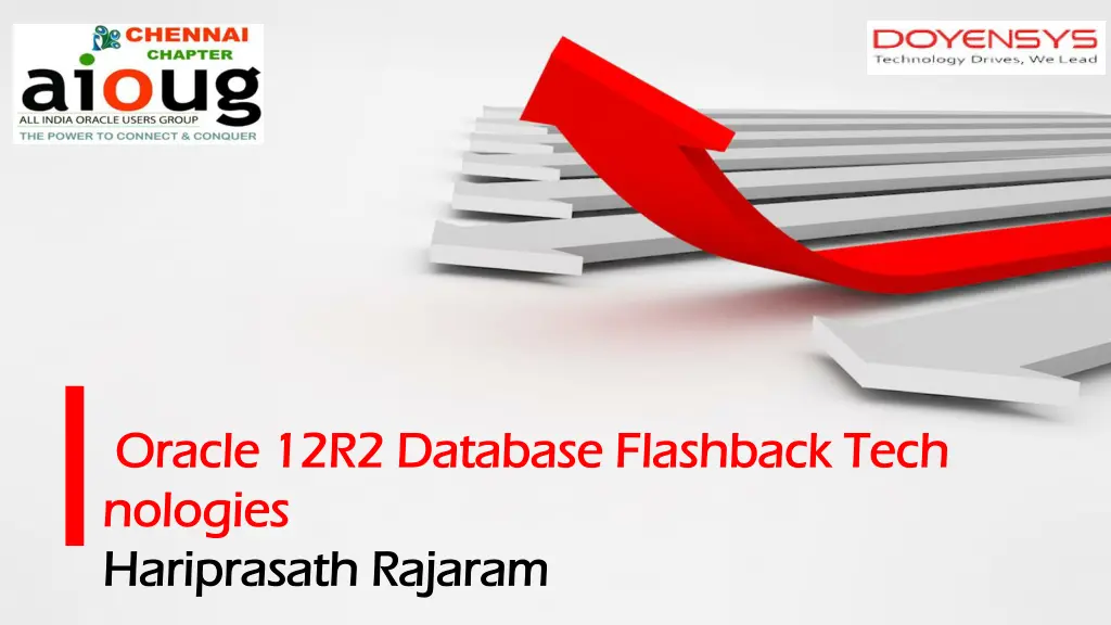 oracle 12r2 oracle 12r2 database nologies