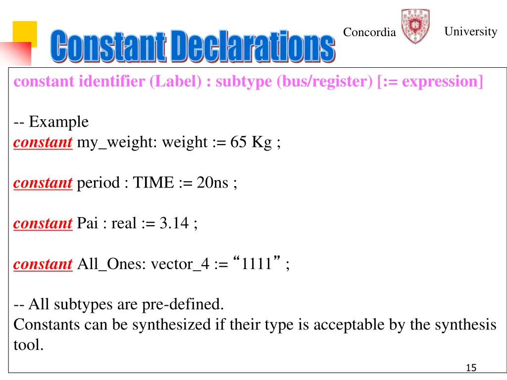 university 10