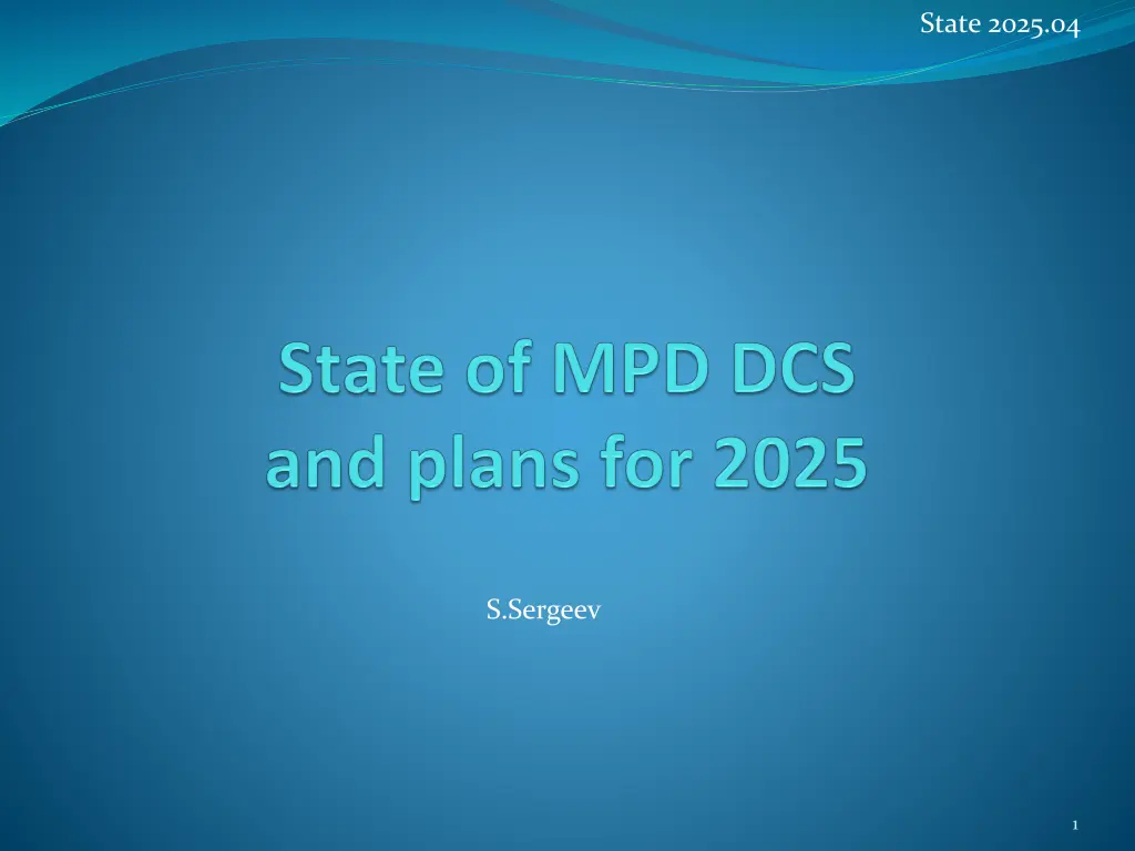 state 2025 04