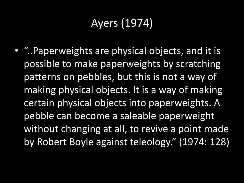 ayers 1974 3