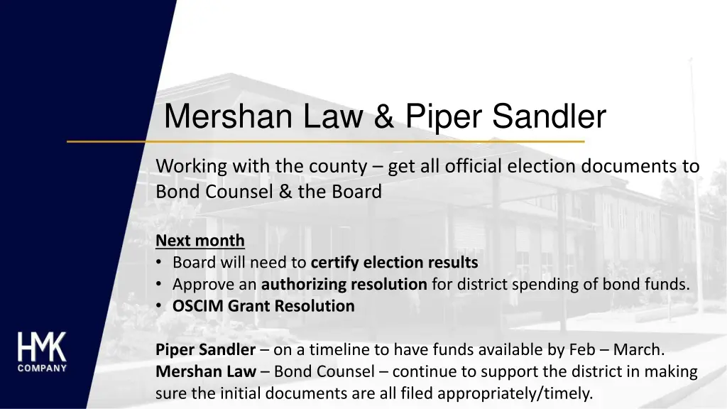 mershan law piper sandler