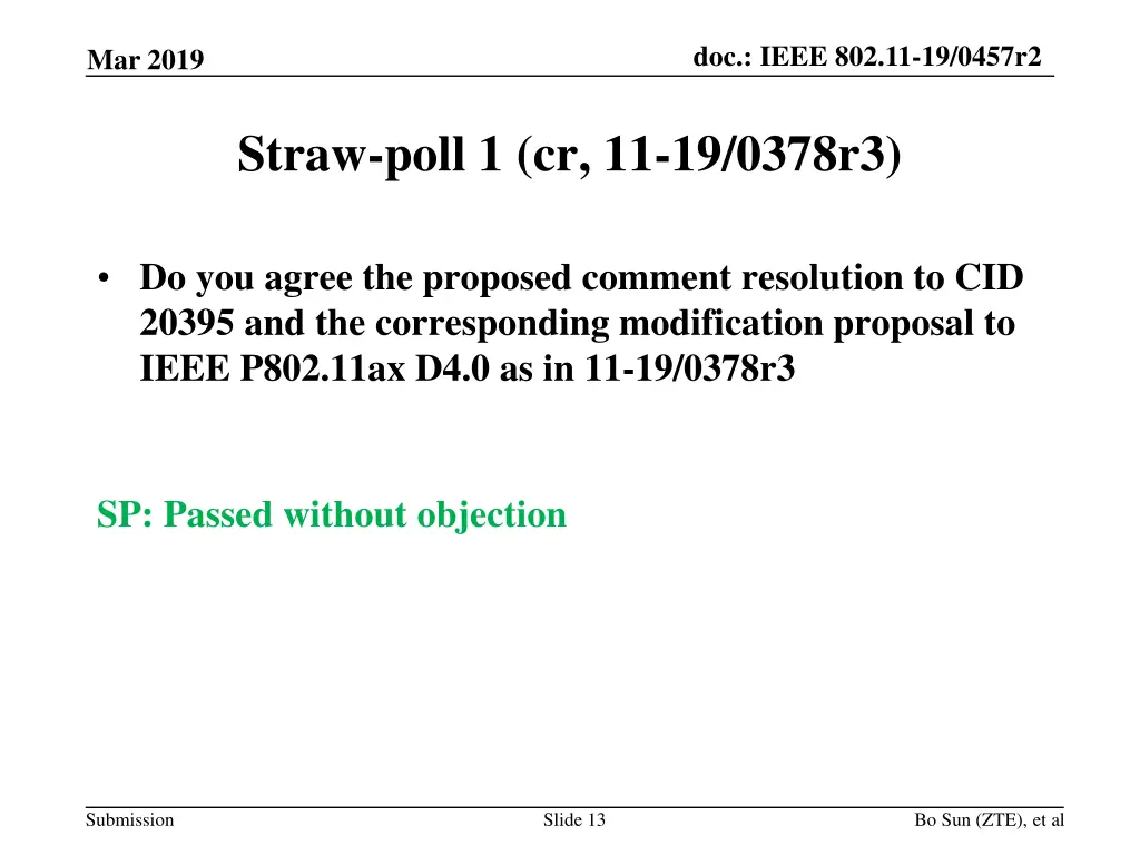 doc ieee 802 11 19 0457r2 12