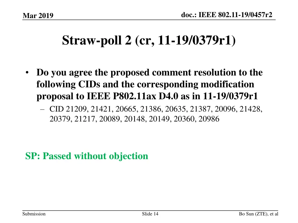 doc ieee 802 11 19 0457r2 13