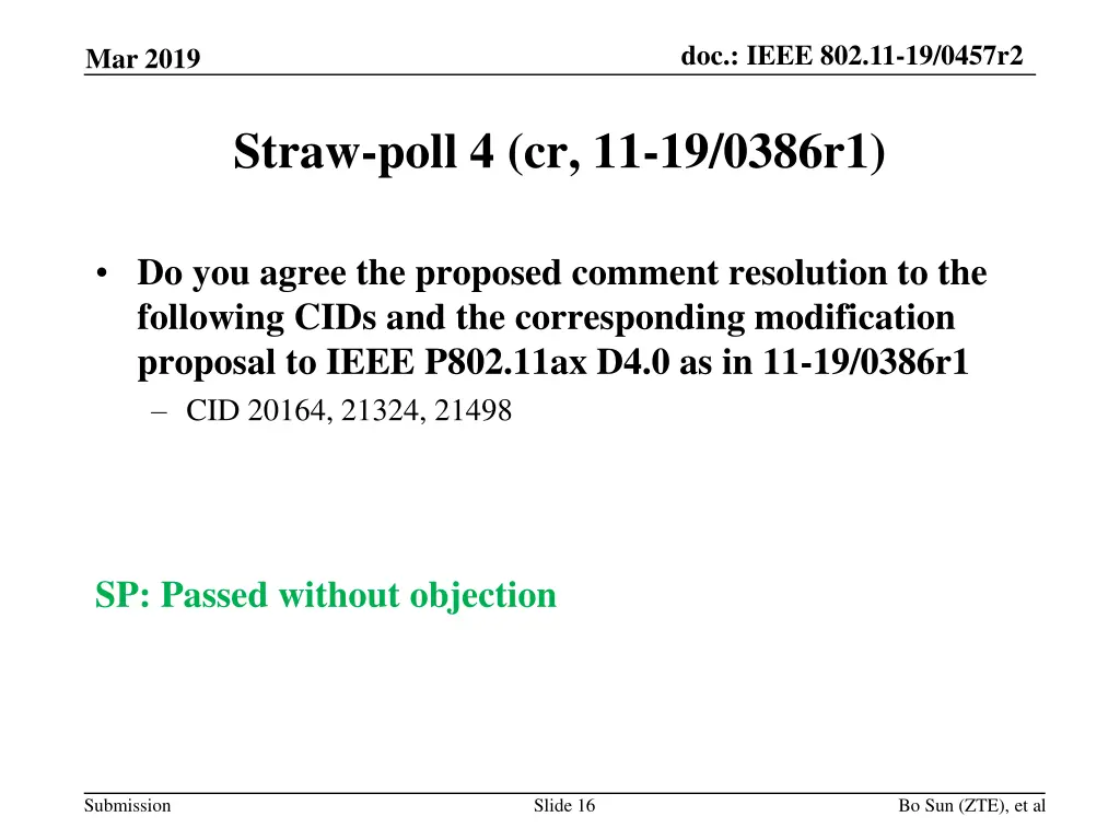 doc ieee 802 11 19 0457r2 15