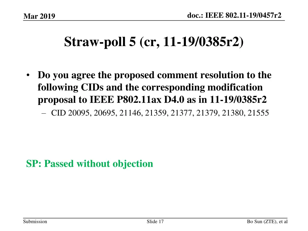 doc ieee 802 11 19 0457r2 16