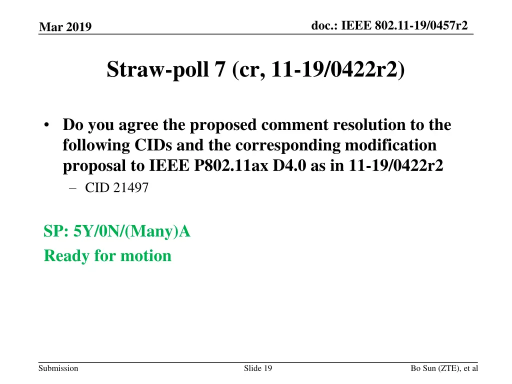 doc ieee 802 11 19 0457r2 18