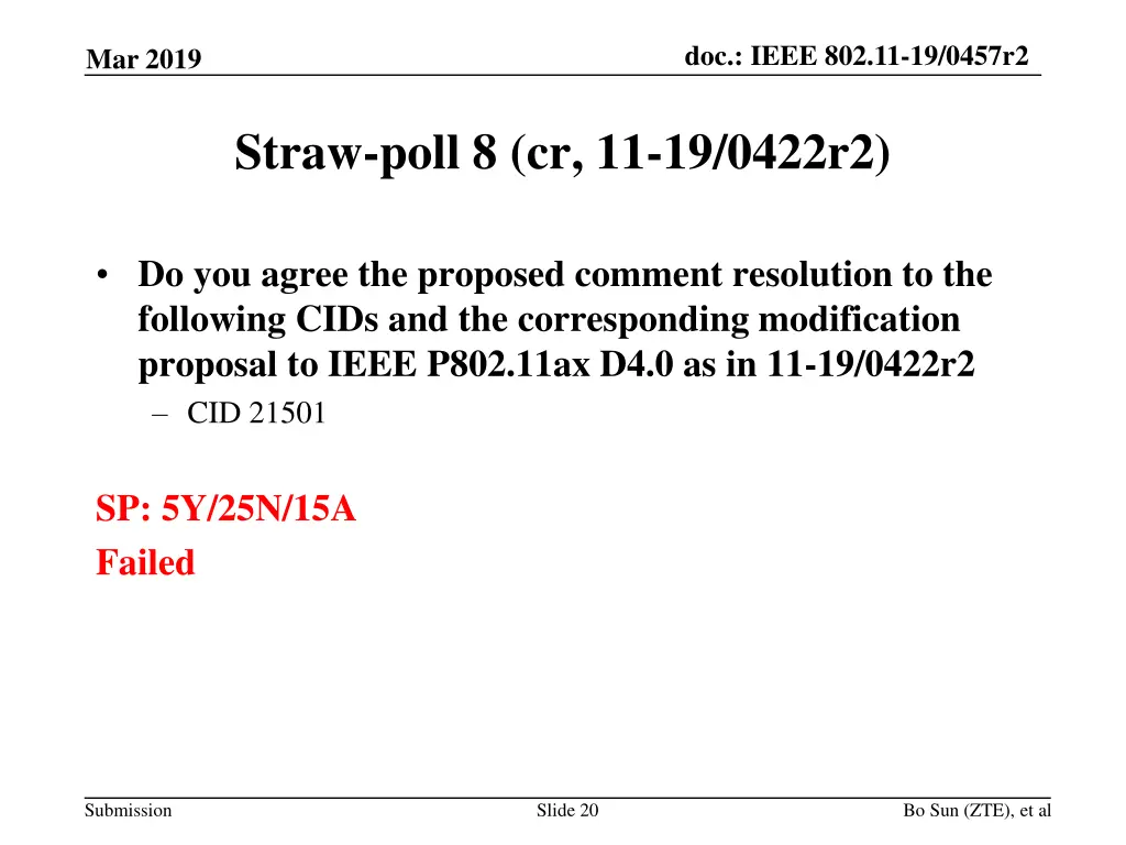 doc ieee 802 11 19 0457r2 19