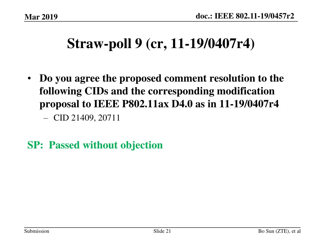 doc ieee 802 11 19 0457r2 20