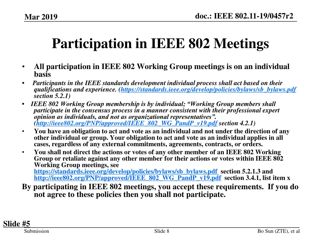 doc ieee 802 11 19 0457r2 7