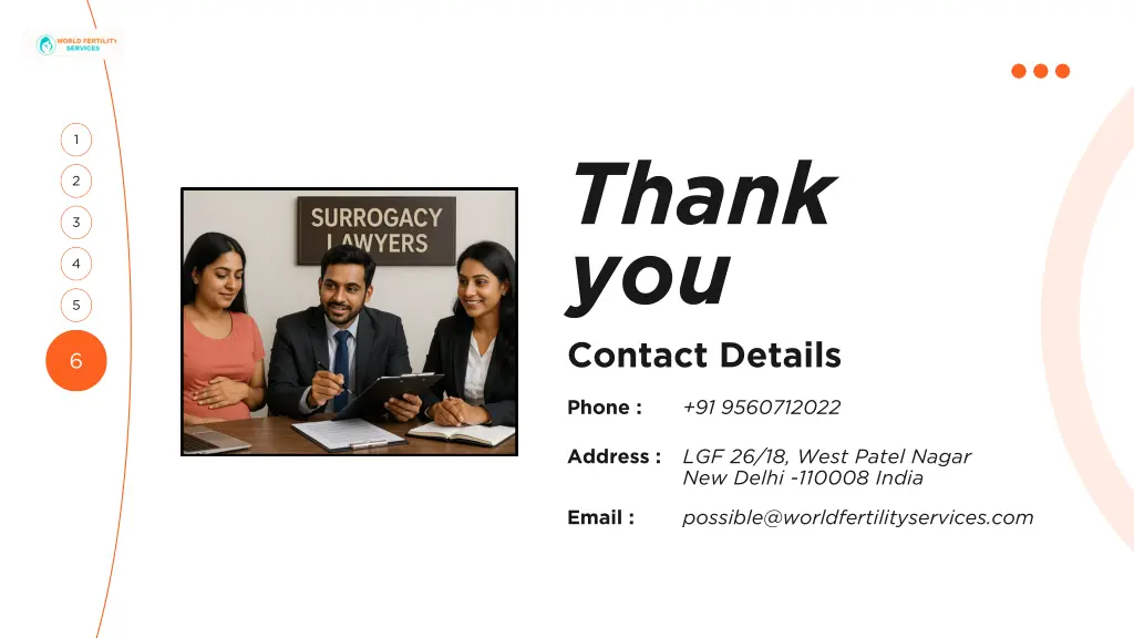 slide6