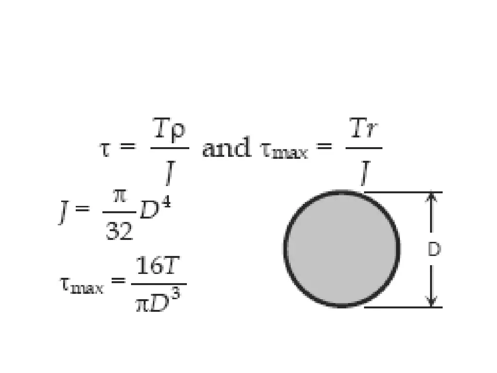 slide4