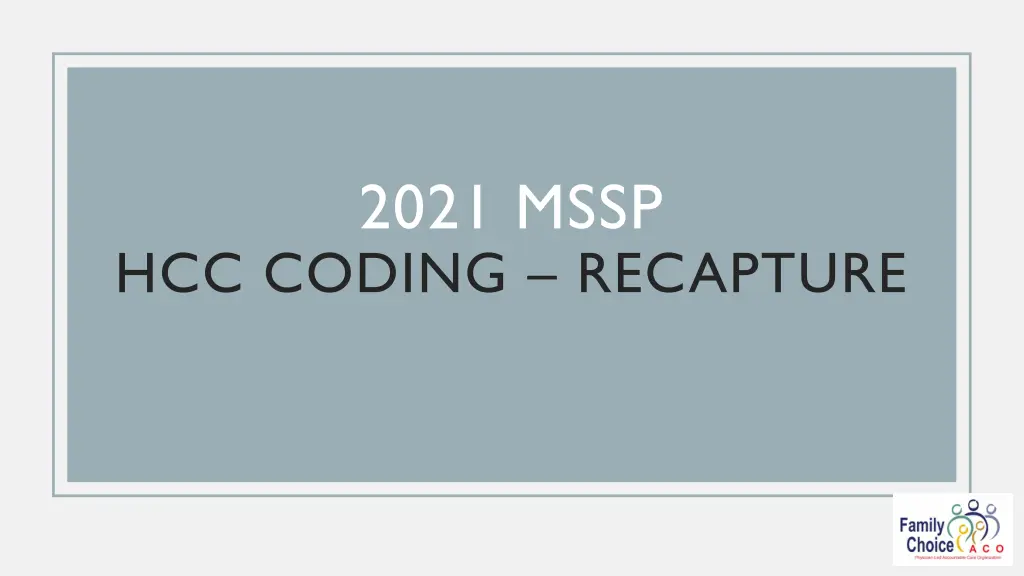 2021 mssp 1