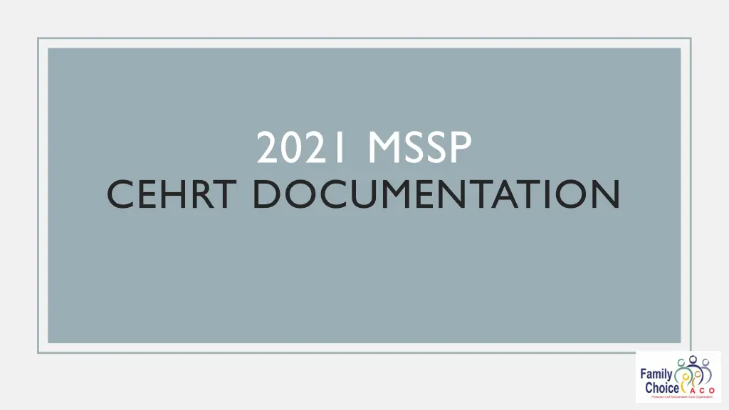 2021 mssp 2