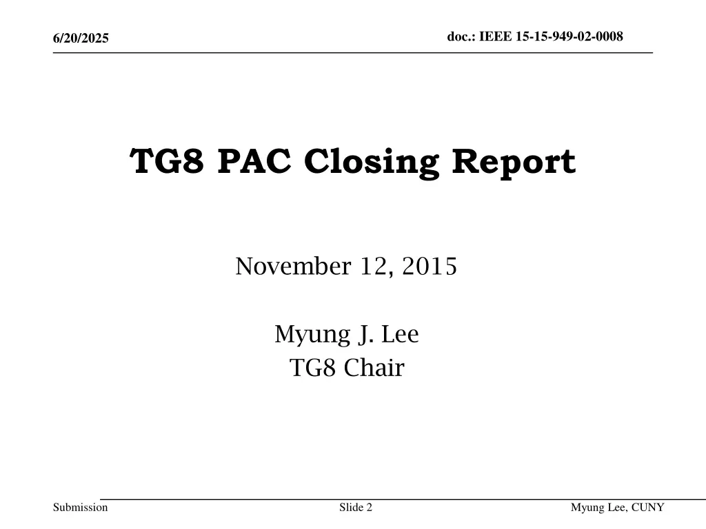 doc ieee 15 15 949 02 0008 1
