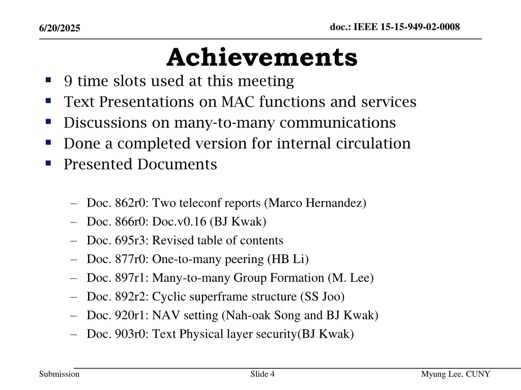 doc ieee 15 15 949 02 0008 3