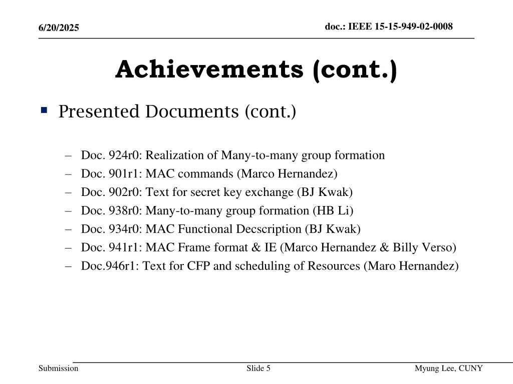 doc ieee 15 15 949 02 0008 4