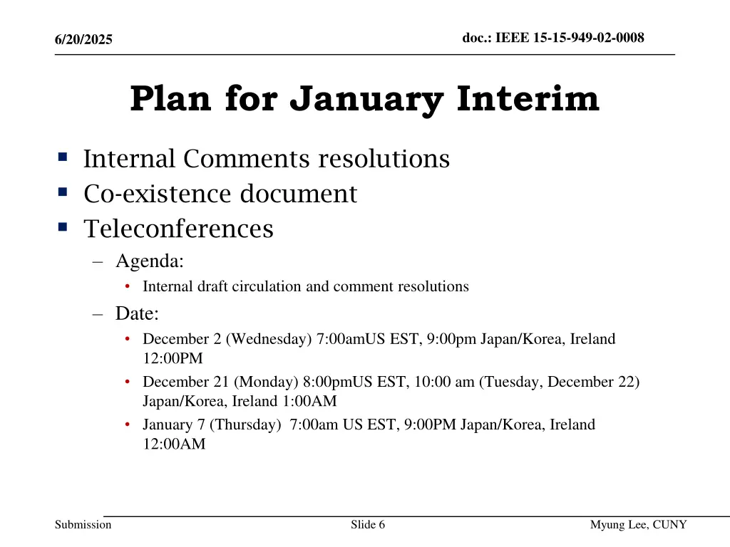 doc ieee 15 15 949 02 0008 5