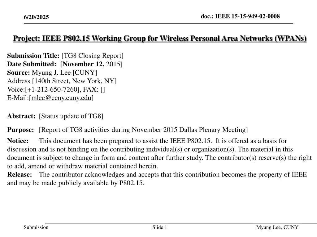 doc ieee 15 15 949 02 0008