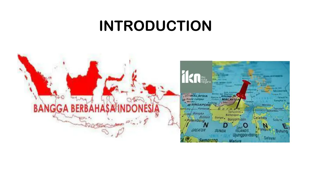 introduction
