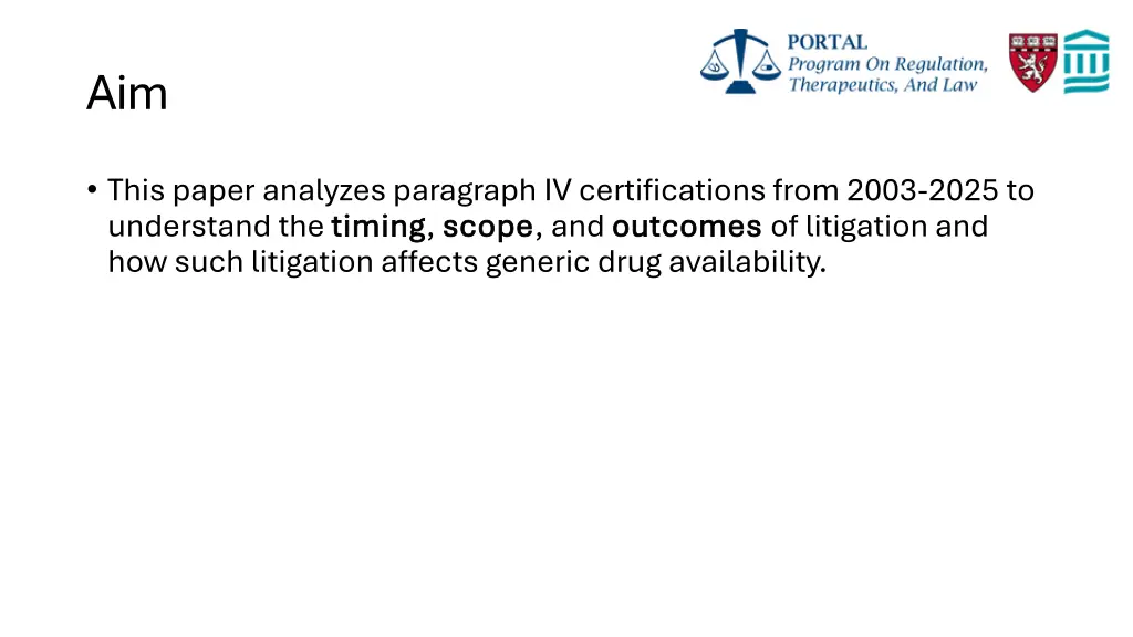 slide3