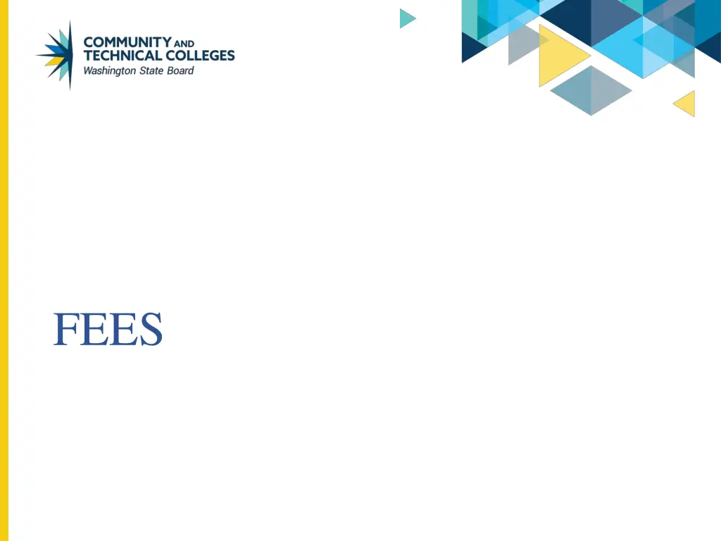 slide2