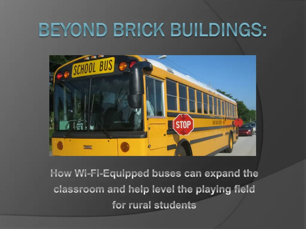 beyond brick buildings beyond brick buildings