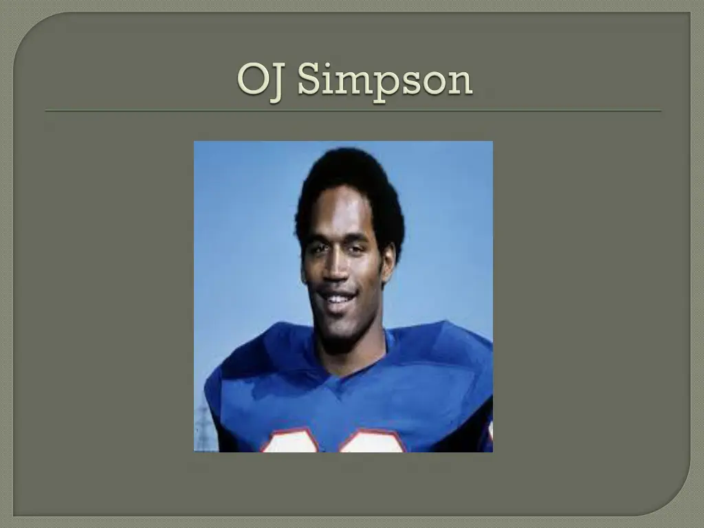 slide10