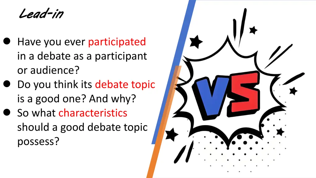 slide3