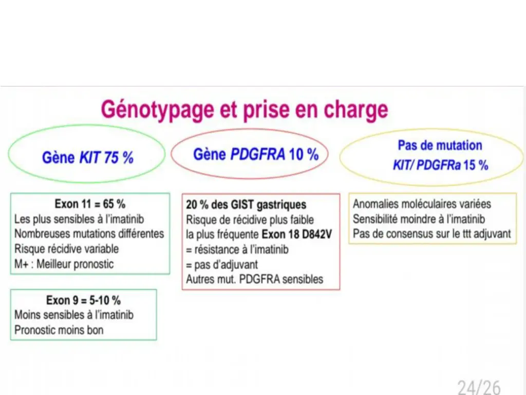 slide13