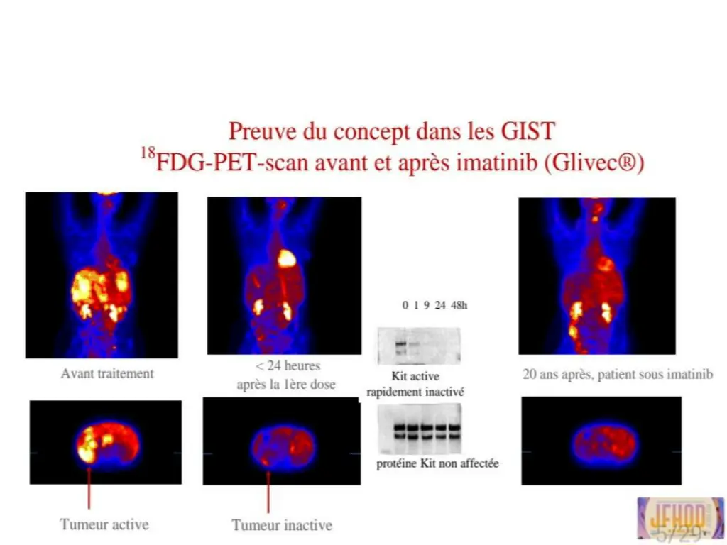 slide15
