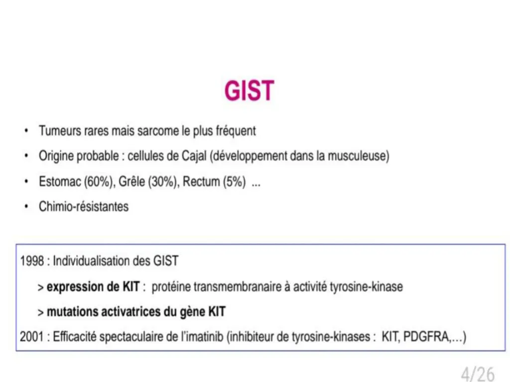 slide3