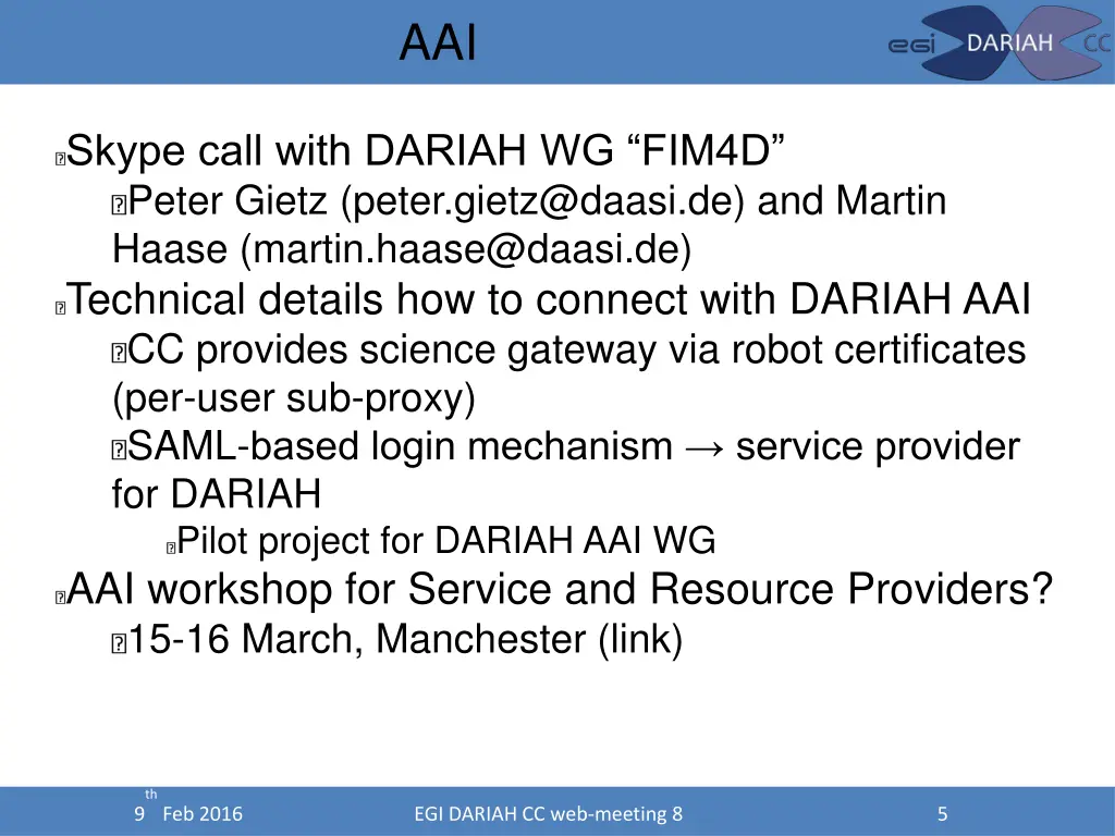 slide5