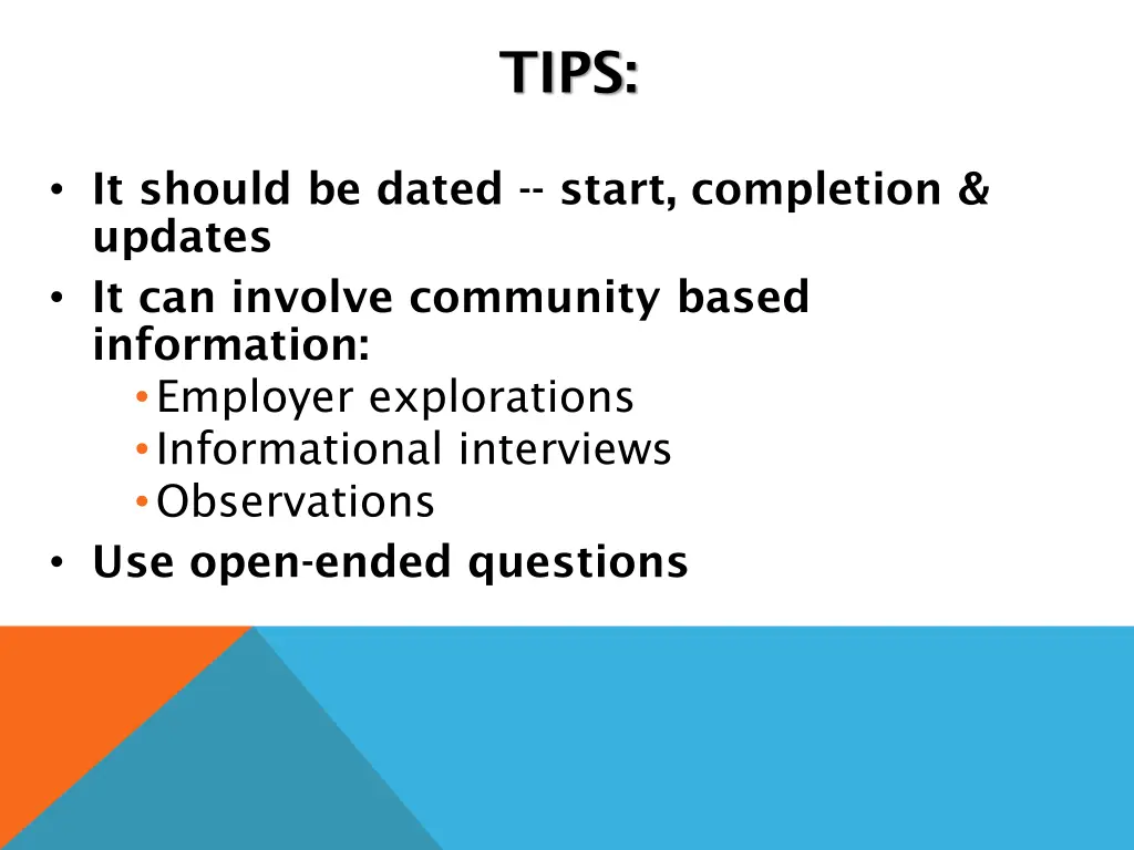 slide10