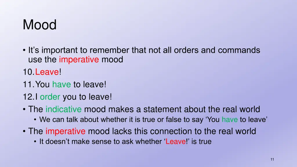 slide11