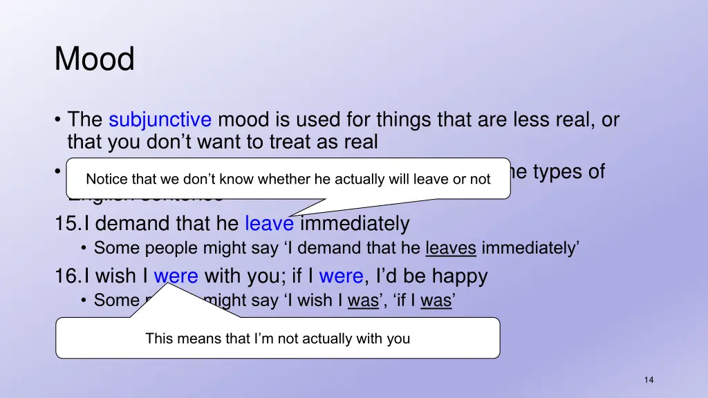 slide14