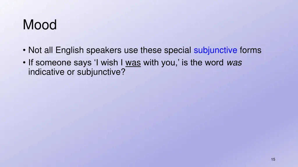 slide15