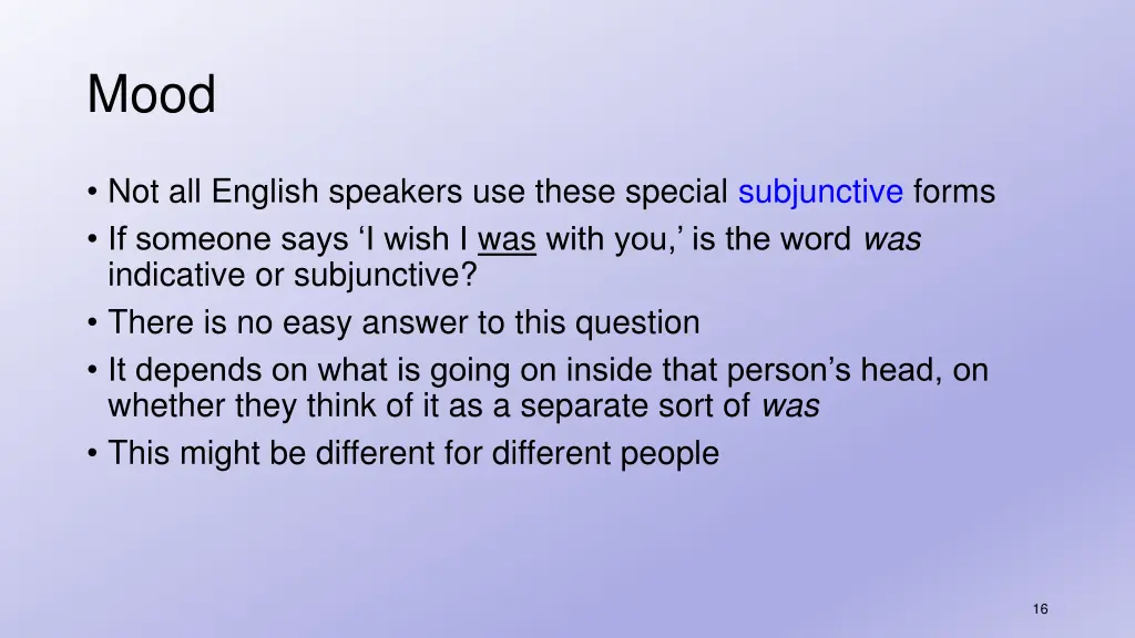 slide16