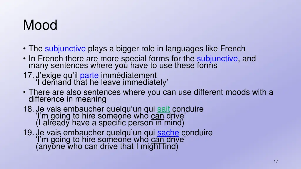 slide17