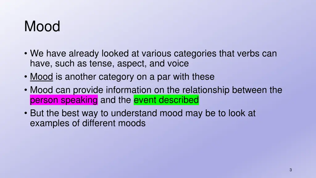 slide3