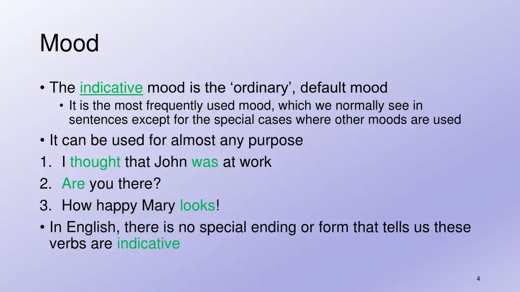 slide4