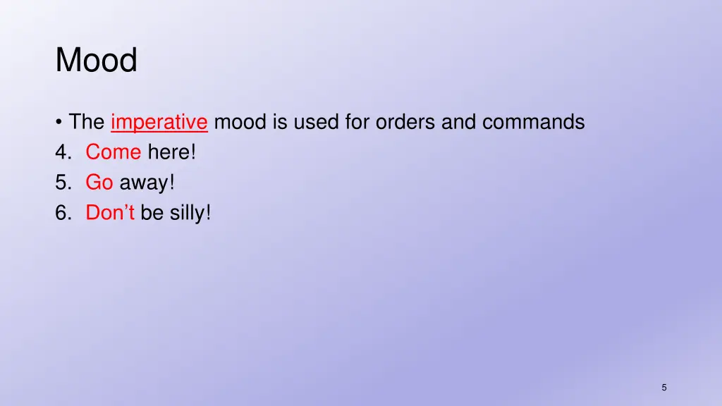 slide5