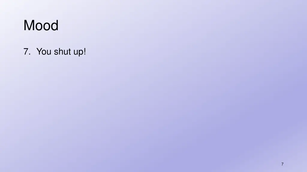 slide7